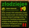 Jaśniej się nie da