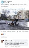 Poznań miasto doznań