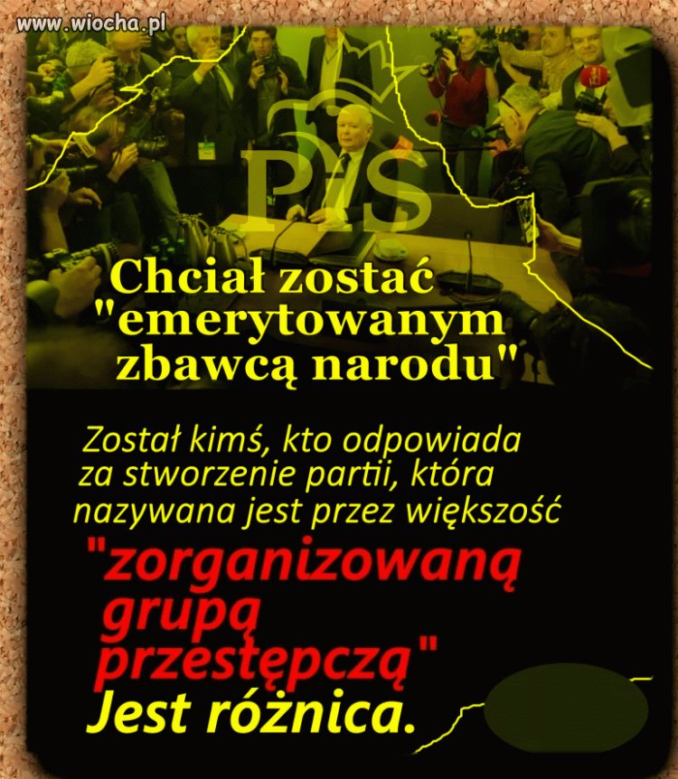 Ojciec chrzestny