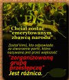 Ojciec chrzestny