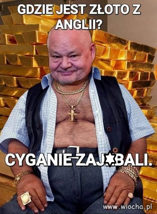Nie wiedziałeś? To teraz już wiesz ...