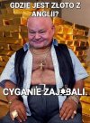 Nie wiedziałeś? To teraz już wiesz ...