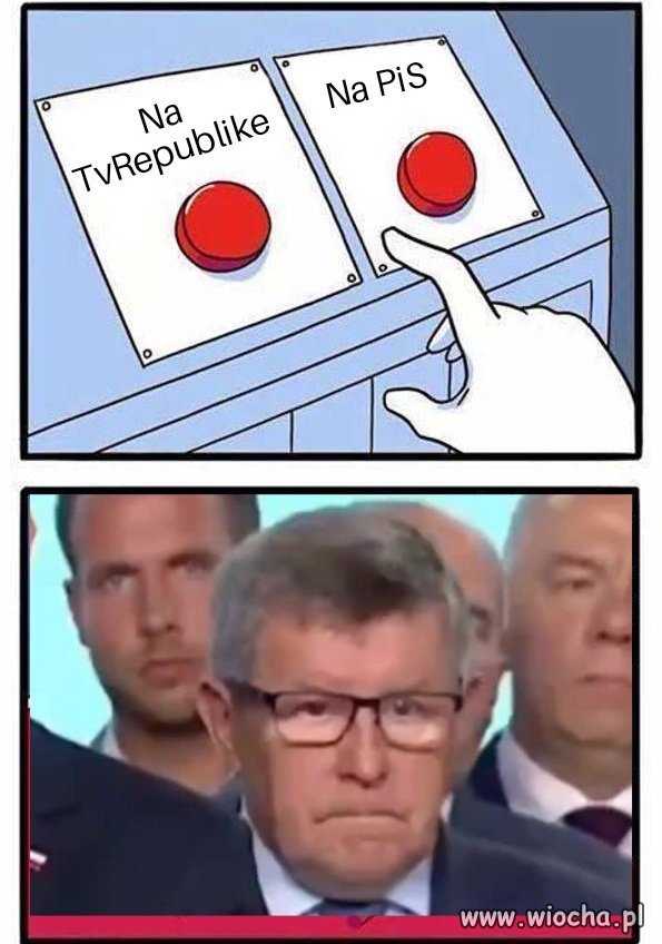 Dylemat 