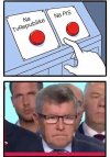 Dylemat 