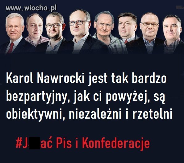 Potwierdzam