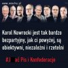 Potwierdzam