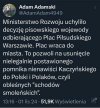 Schodów nie trzeba usuwać. 