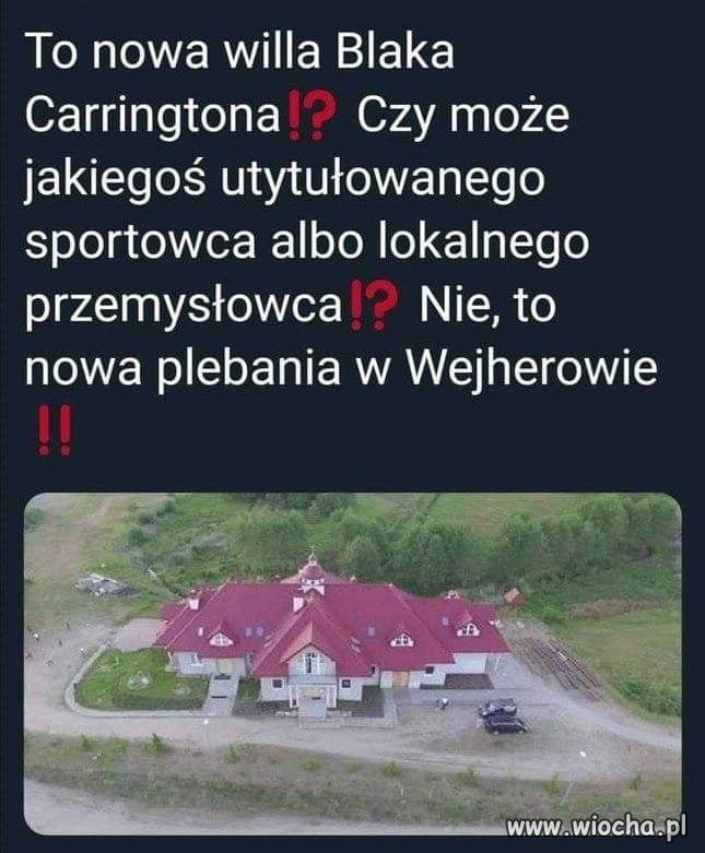 Kredyt 0 %