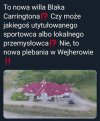 Kredyt 0 %