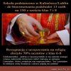 Ciekawostka