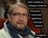Bo kombinować trzeba umieć