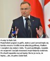 Historia jednego palca