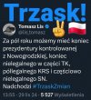 Czekam na to