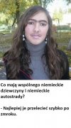 Ale my tych sąsiadów lubimy