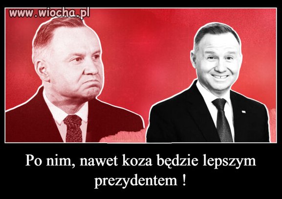 Nawet taboret