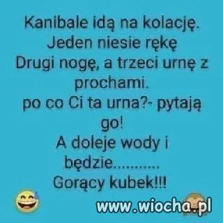 Gorący kubek 