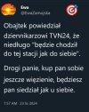 Czyżby było coś na rzeczy i TVN przejął