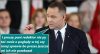 Już niedługo prezes