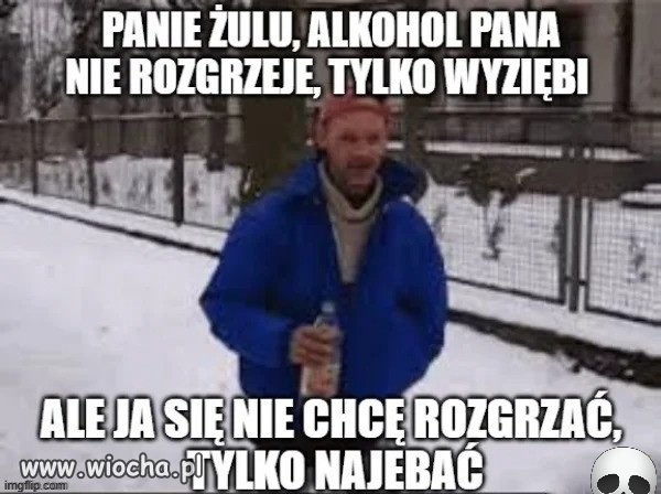 Prawdziwy mistrz 