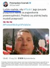 Za rządów Mafii PiSu, ręka rękę myła...