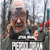 Nowy film.