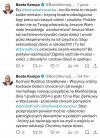 Katecheci odmówią