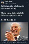 Dziwne to i niepojęte! Kiedy to się zmieni ?