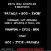 Matematyka