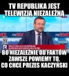 No jak nie, jak tak ?