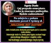 A tak w ogóle to za co?