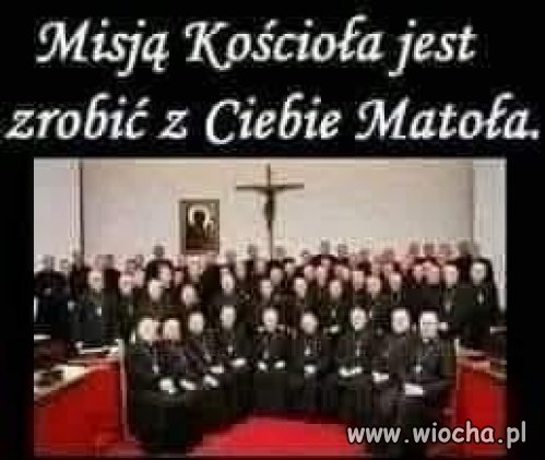 Dokładnie tak ...