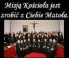 Dokładnie tak ...
