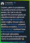 No i jak 