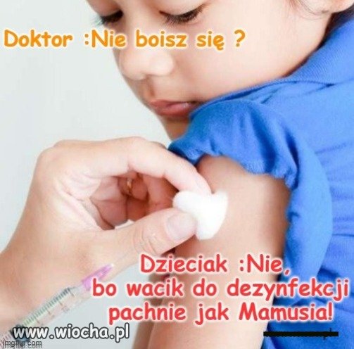Brajanek