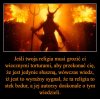 Słowo na niedzielę. To już jutro ...