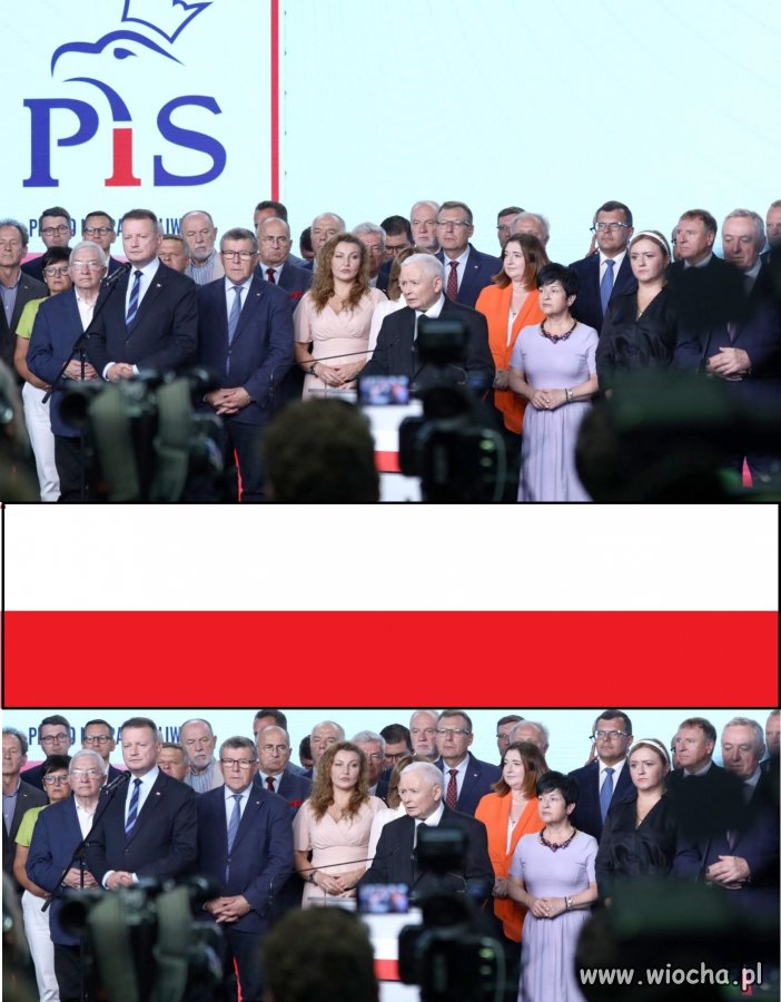 Kandydat obywatelski... czego nie rozumiecie?