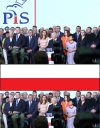 Kandydat obywatelski... czego nie rozumiecie?