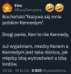 PiSowski playtboy coś wydalił. Głupio jak zawsze.