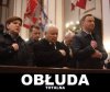 Aż bije po oczach.