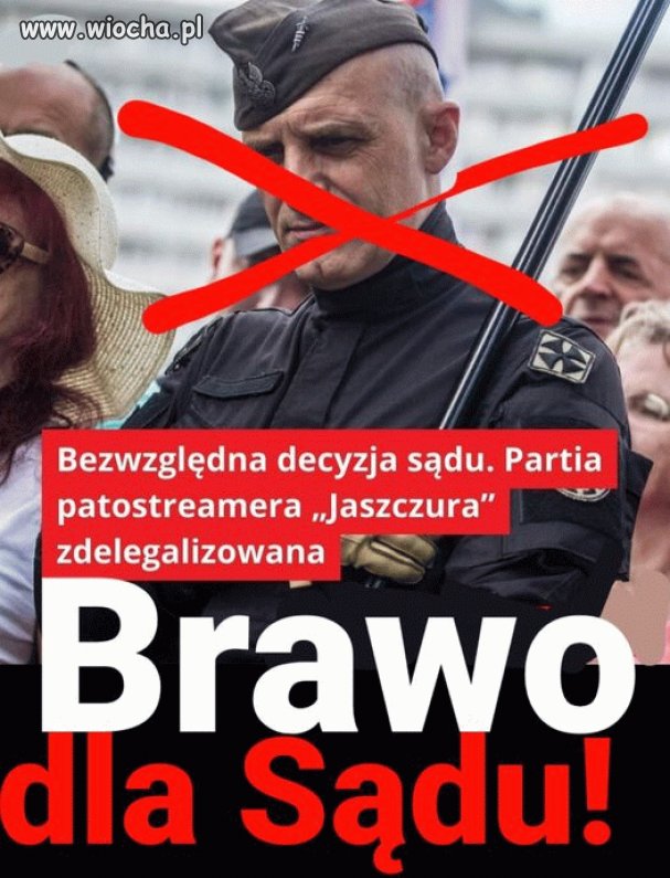 Nareszcie,