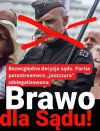 Nareszcie,