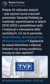 Taka sytuacja