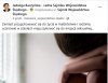 A przecież xiądz proboszcz
