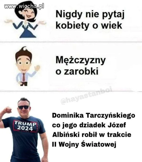 Oj tam tylko szmalcownik,sprzedawczyk