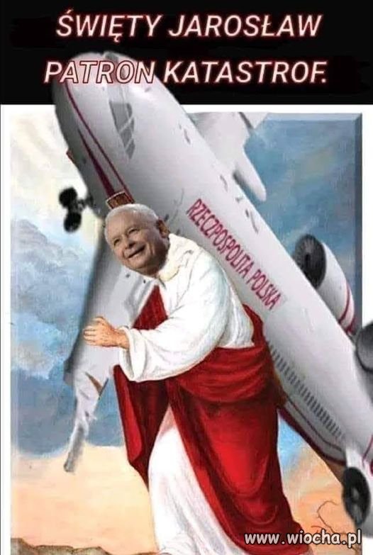 Jarkacz Szczochozbaw.