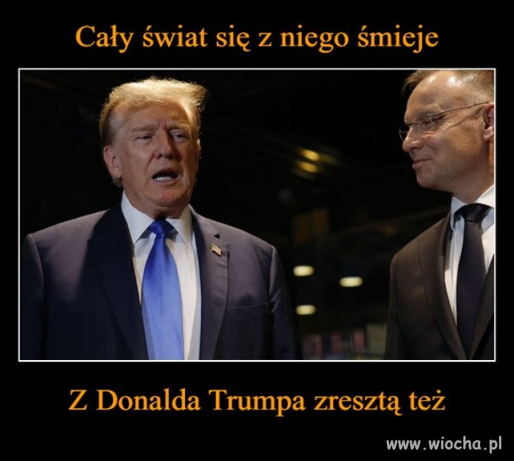 Dokładnie tak !