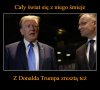Dokładnie tak !