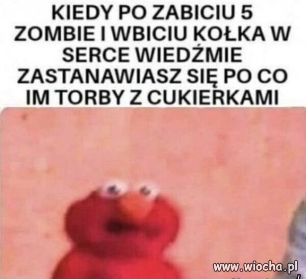W Ameryce dzieciak dał się ukąsić