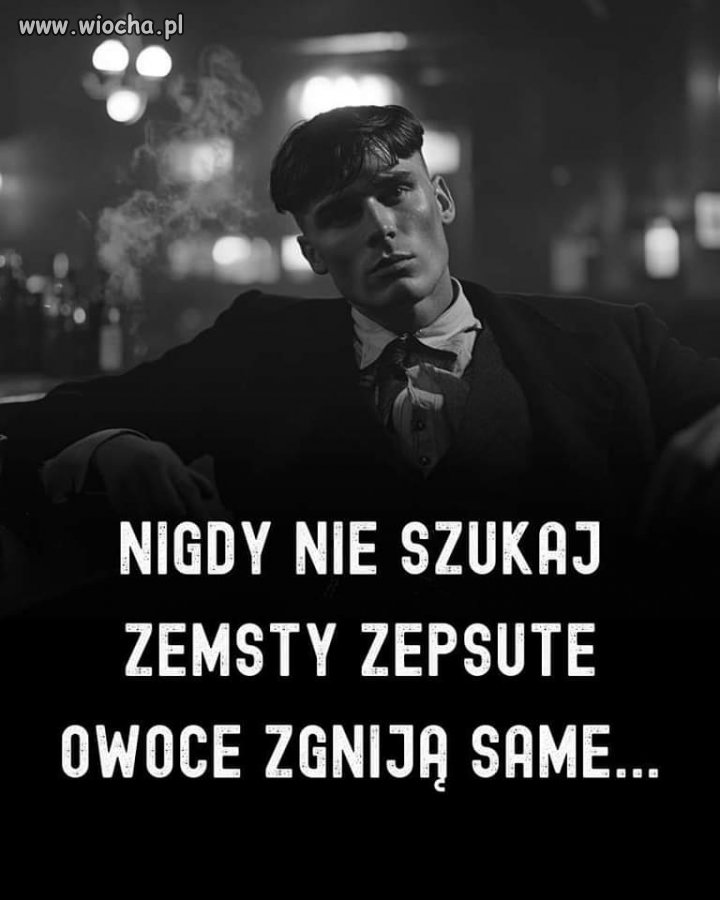 Jakoś posiory