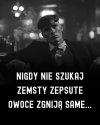 Jakoś posiory